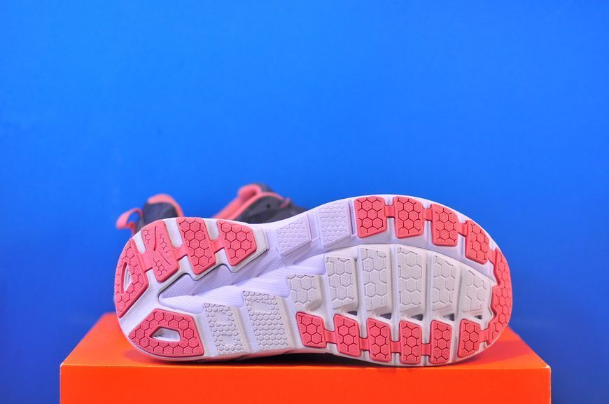 Кросівки Hoka One One Gaviota 2 1099718 DSLN 1099718 DSLN фото