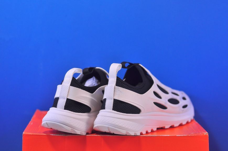 Кросівки Merrell Hydro Runner Slip On J004209 J004209 фото