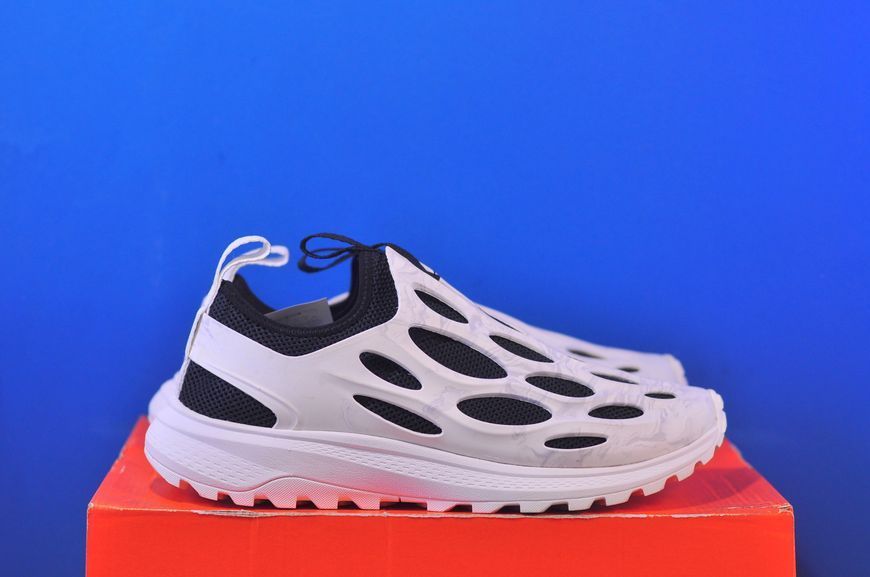 Кросівки Merrell Hydro Runner Slip On J004209 J004209 фото