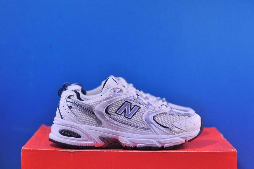 Кросівки New Balance 530 MR530SG фото