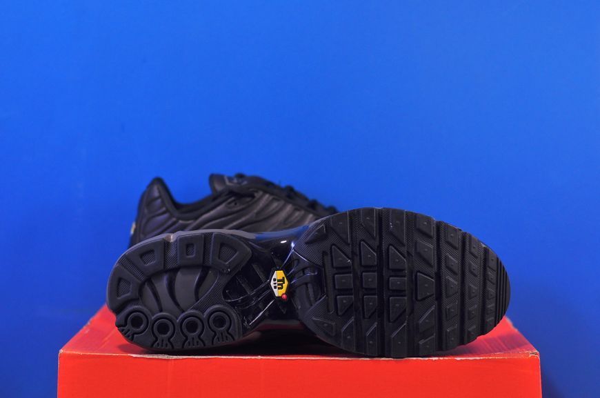 Кросівки Nike Air Max Paris Lifestyle Shoe HJ4519-200 HJ4519-200 фото