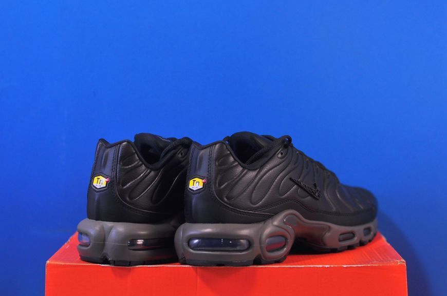 Кросівки Nike Air Max Paris Lifestyle Shoe HJ4519-200 HJ4519-200 фото