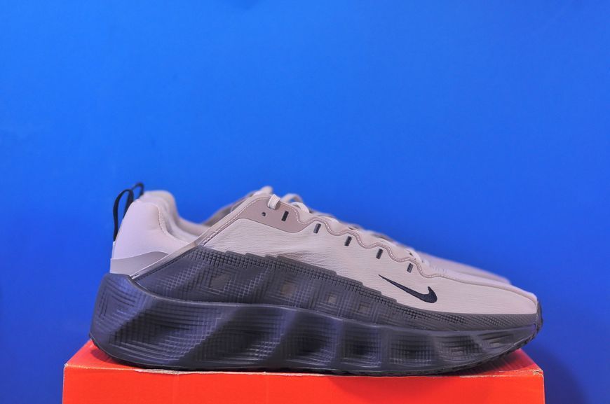Кросівки Nike Ava Rover IM9327-001 IM9327-001 фото