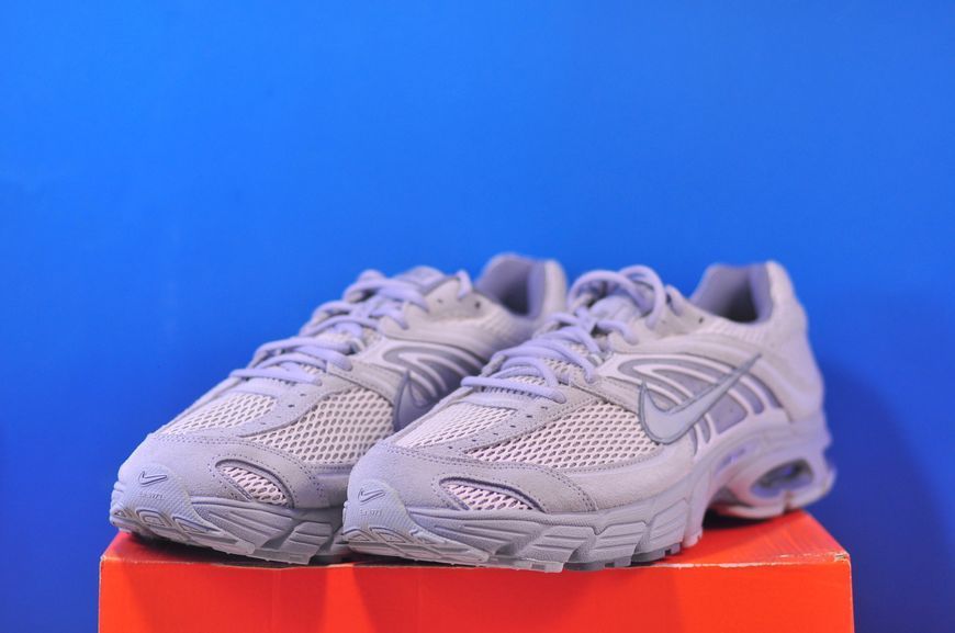 Кросівки Nike Moto 2K Grey IQ4924-001 IQ4924-001 фото