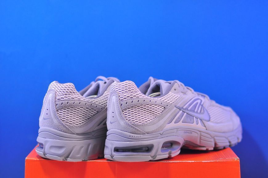 Кросівки Nike Moto 2K Grey IQ4924-001 IQ4924-001 фото
