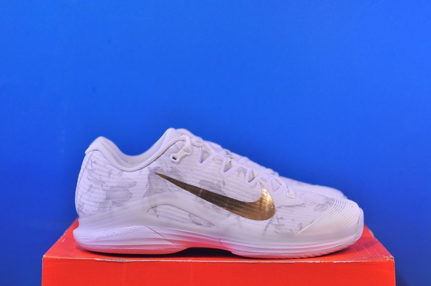 Кросівки Nike Vapor 12 HC HV1486-100 HV1486-100 фото
