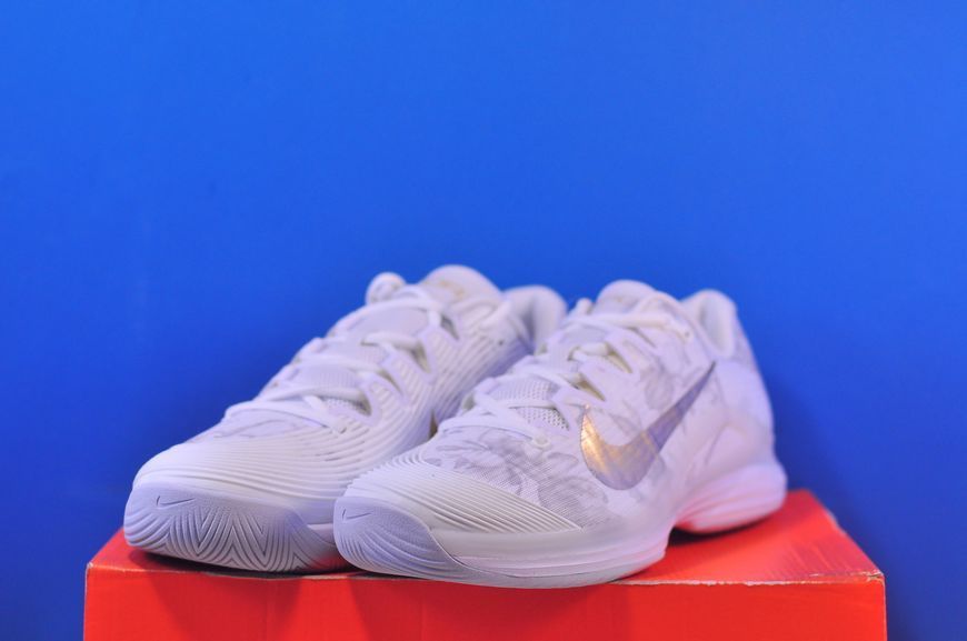 Кросівки Nike Vapor 12 HC HV1486-100 HV1486-100 фото