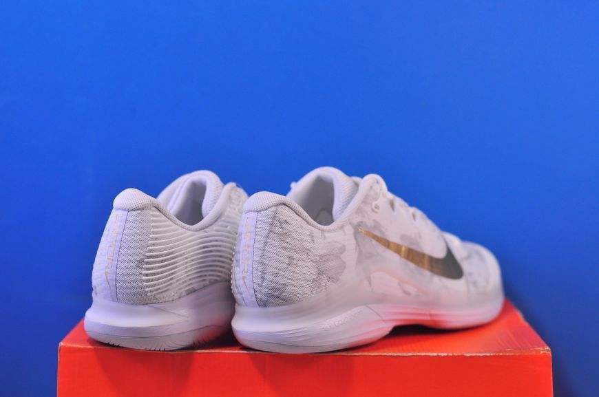 Кросівки Nike Vapor 12 HC HV1486-100 HV1486-100 фото