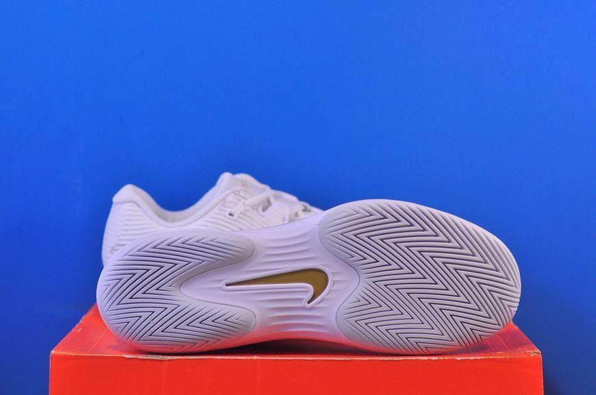 Кросівки Nike Vapor 12 HC HV1486-100 HV1486-100 фото