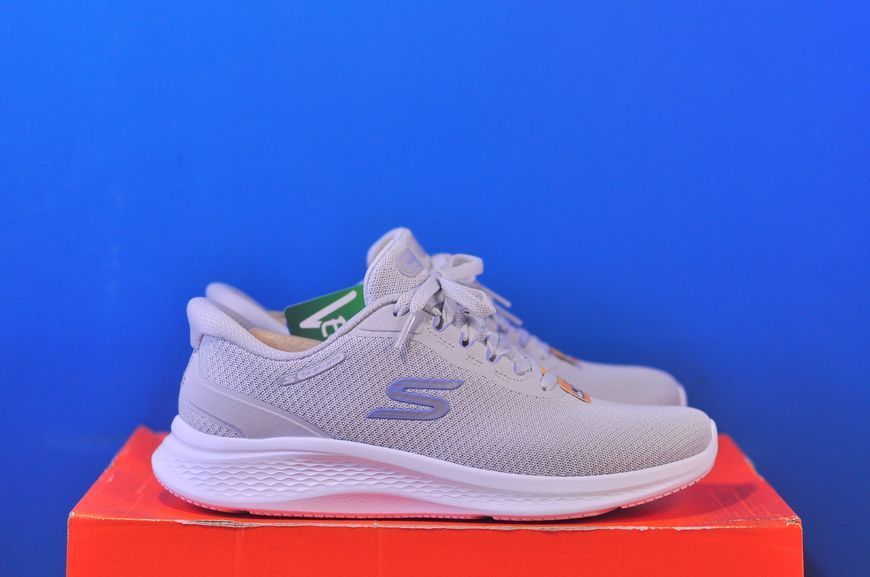 Кросівки Skechers Skech-Lite Pro 2.0 150622/GRY 150622/GRY фото