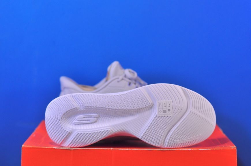 Кросівки Skechers Skech-Lite Pro 2.0 150622/GRY 150622/GRY фото