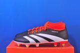 Бутси Adidas Predator 24 League Sock IG7741 IG7741 фото