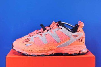 Кросівки Adidas Hyperturf GW6755 фото