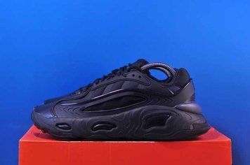 Кросівки Adidas Oznova GX4506 GX4506 фото