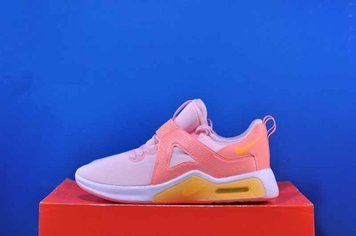 Кросівки Nike Air Max Bella Tr 5 Pink DD9285-600 DD9285-600 фото