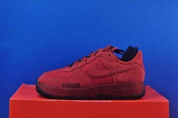 Кросівки Nike Air Force 1 Wild FB2348-800 FB2348-800 фото