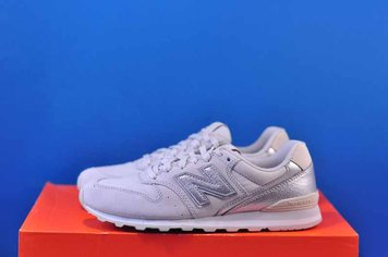 Кросівки New Balance 996 WL996JCA фото