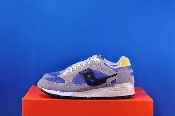 Кросівки Saucony Jazz Original SK264776 фото