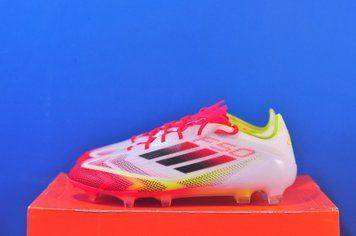 Бутси Adidas F50 Elite Fg IE1206 IE1206 фото