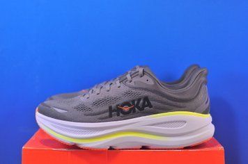 Кросівки Hoka One One Bondi 9 1162011 ALTG 1162011 ALTG фото