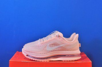 Кросівки Nike Air Zoom Pegasus Premium HQ2593-801 HQ2593-801 фото