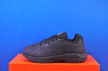 Кросівки Nike Ghoswift BQ6108-001 BQ6108-001 фото