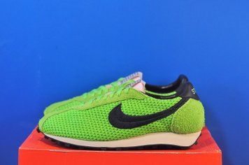 Кросівки Nike LD-1000 x St&uuml;ssy FQ5369-300 FQ5369-300 фото