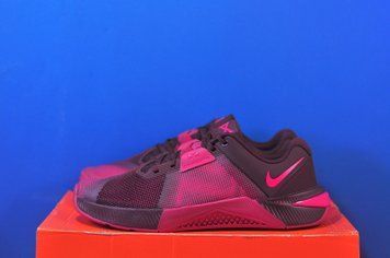Кросівки Nike Metcon 10 HQ2620-603 HQ2620-603 фото