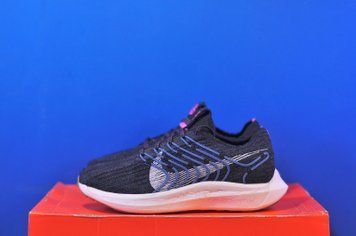 Кросівки Nike Pegasus Turbo Next Nature Black DM3414-004 DM3414-004 фото