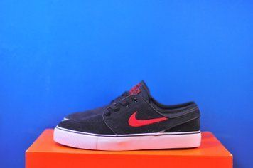 Кросівки Nike SB Stefan Janoski Big 525104-028 525104-028 фото