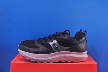 Кросівки Saucony Jazz Hybrid S70529-2 фото