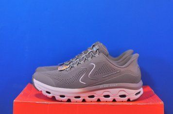 Кросівки Skechers Glide-Step Sole 180272/BRN 180272/BRN фото