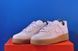 Кросівки Nike Air Force 1 Premium DR9503-601 DR9503-601 фото 2