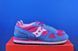 Кросівки Saucony Shadow Original S1108-836 S1108-836 фото 4