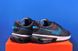 Кросівки Nike Air Max Pre-Day Se DH4642-001 фото 3