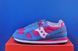 Кросівки Saucony Shadow Original S1108-836 S1108-836 фото 1
