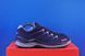 Трекінгові кросівки Lowa Innox Pro Gore-Tex Low 7320709000 6959 7320709000 6959 фото 3