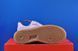 Кросівки Nike Air Force 1 Premium DR9503-601 DR9503-601 фото 3