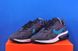 Кросівки Nike Air Max Pre-Day Se DH4642-001 фото 2