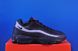 Кросівки Nike Air Max 95 Ultra FN7802-001 FN7802-001 фото 4