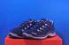 Трекінгові кросівки Lowa Innox Pro Gore-Tex Low 7320709000 6959 7320709000 6959 фото 5