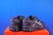 Кросівки Nike Zoom Vomero 5 Grey IQ6589-002 IQ6589-002 фото 3