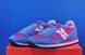 Кросівки Saucony Shadow Original S1108-836 S1108-836 фото 2