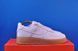 Кросівки Nike Air Force 1 Premium DR9503-601 DR9503-601 фото 4