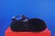 Трекінгові кросівки Lowa Innox Pro Gore-Tex Low 7320709000 6959 7320709000 6959 фото 2