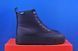 Кросівки Puma Karmen Boot 8 400883-01 400883-01 фото 3