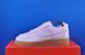 Кросівки Nike Air Force 1 Premium DR9503-601 DR9503-601 фото 1