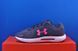 Кросівки Under Armour GS Pursuit BP 3022092-102 3022092-102 фото 1