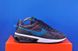 Кросівки Nike Air Max Pre-Day Se DH4642-001 фото 4