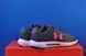 Кросівки Under Armour GS Pursuit BP 3022092-102 3022092-102 фото 4